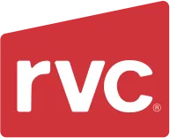 Inmobiliaria RVC